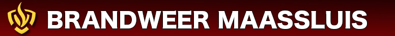 Logo2